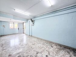 Blk 130 Yio Chu Kang Ville (Ang Mo Kio), HDB 3 Rooms #525296251